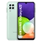 گوشی موبایل سامسونگ مدل Galaxy A22 ظرفیت 128 گیگابایت و رم 4 گیگابایت